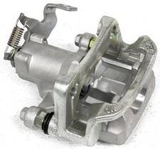 OEM Left Driver Side Brake Caliper For KIA Forte, Forte Koup, Forte5 (Korea)
