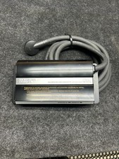 Monster Cable MP HTFS 500 Monster Power High Definition Video Surge L259