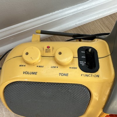 [美品メンテ品]Sony SportsCFS-905 sony sports 美品メンテ品]Sony SportsCFS-905 sony sports