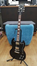 EPIPHONE SG STANDARD chitarra elettrica