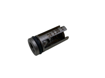 Orsta Hydraulik  06-2.20/0  Rückschlagventil zum Einstecken  TGL 26253/20