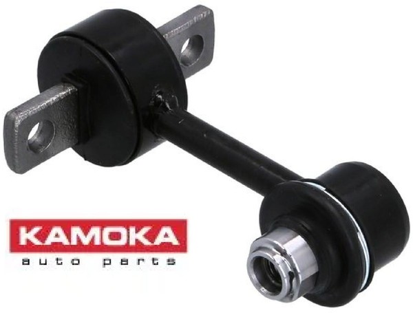 Kamoka 9030103 Stange/Strebe FüR Stabilisator Koppelstange Strebe Hinten-image