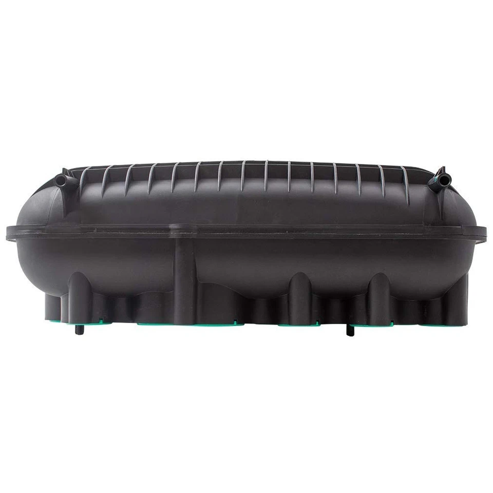 3772-0008 Upgraded Lower Intake Manifold Kit for Ford E- & F- Series Super Duty - Image 2 of 4