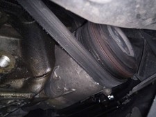 11645610 KLIMAKOMPRESSOR / 2477901 F�R BMW MINI CABRIO R52 COOPER S