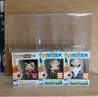 Funko Pop Freddy Funko Disney Lot of 3 Mad Hatter LE3500 Merlin LE4000 Hook 3500