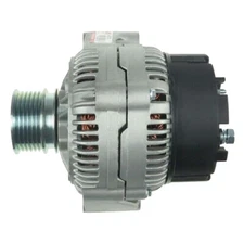 For Mercedes Class G Sprinter 2-T 3-T 4-T Vario Puch Alternator 101540802