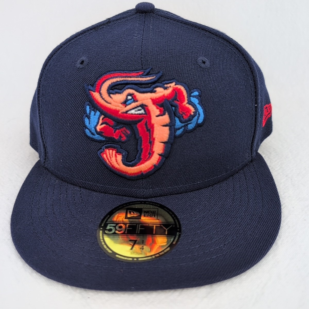 帽子 YENTOWN YEN New Era 59FIFTY 7 1/2 新品未使用】7 5/8 YENTOWN YEN New Era 59FIFTY Black｜Yahoo