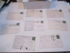 Bild 12 von 12