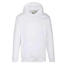 Youth Pullover Hoodie - Overstock Clearance Sale