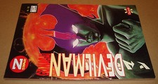 DEVILMAN NR.10 SETTEMBRE 1992 Z STAR 10 GRANATA PRESS