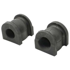 MOOG Rear Stabilizer Sway Bar Bushings Set of...