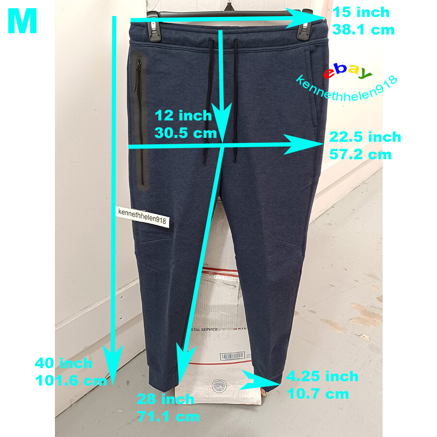 新品　完売品　BRIEFING FLEECE JOGGER PANTS ブリーフィング公式サイト | BRIEFING OFFICIAL SITE