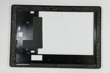 Lenovo Tab3 10PLUS S6000L Front Frame Replacement Part