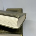 Picture 6 of 13