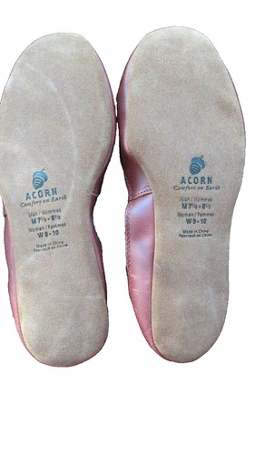 MADE IN UK - TRICKERS - 9.5 US (8.5 UK) BOURTON ACORN ANTIQUE | eBay