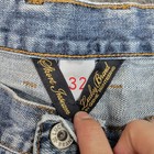 Bild 13 von 14