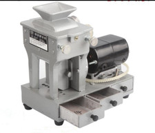 Hulling Machine Out of Rough Rice huller Machine Detection of Rough JLGJ-45 B