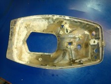 0386081  386081 318864 cowl pan cowling    johnson evinrude 9.9hp (45 i)