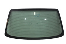 Lunette arrière Renault R9