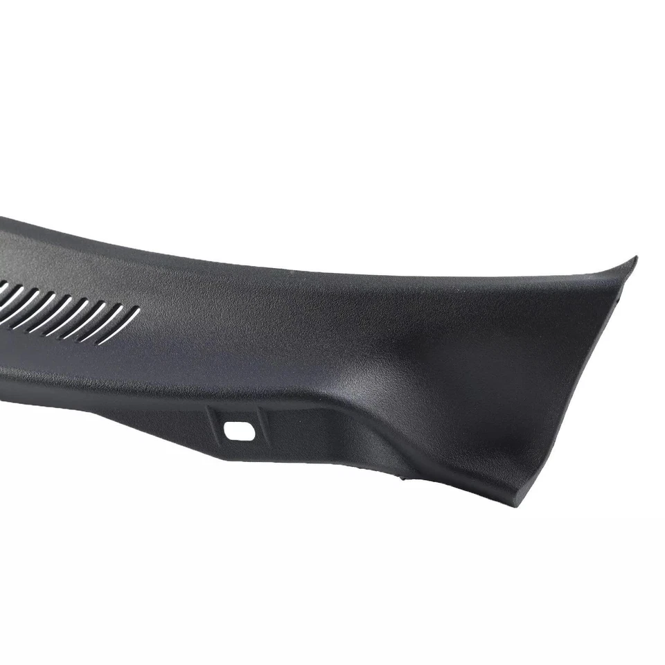 2x Windshield Wiper Cowl 2108311058 for Mercedes-benz E-class W210 E300 - Image 2 of 4