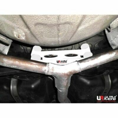 For Mini Clubman R55 2008-2014 /Cooper S R56 1.6T 2006-2013 UR Rear ...