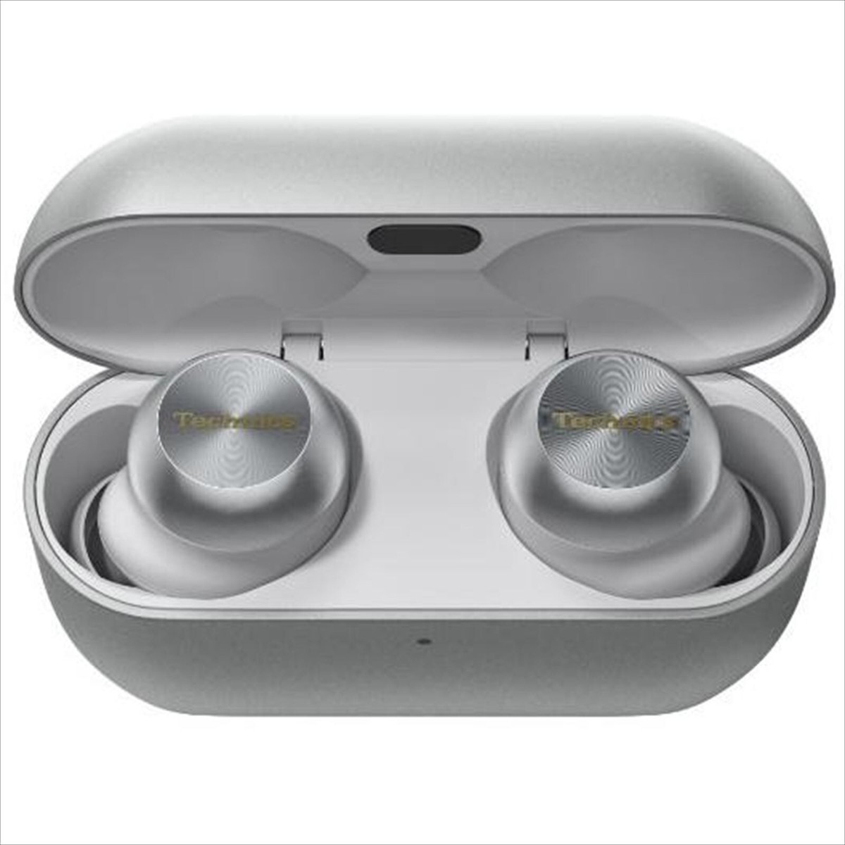 Technics EAH-AZ100 Wireless Earphones Magnetic Fluid Driver