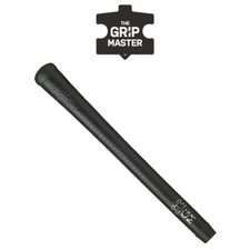 The Grip Master Signature Cabretta Laced Swinger Grip - U/S, STD, MID