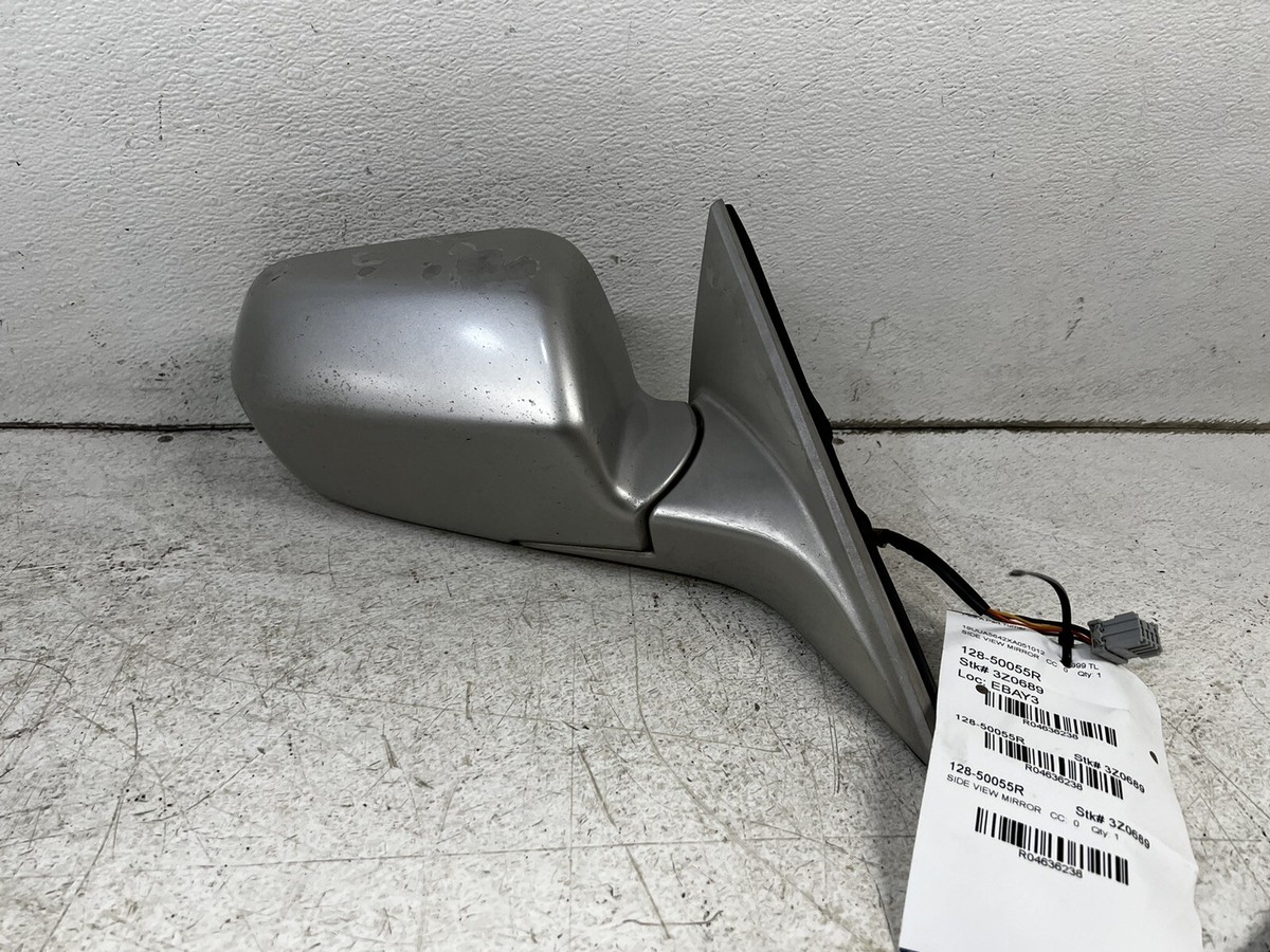 【LORO】SQ Pierce 01 silver SQ pierce 01｜LORO official online store