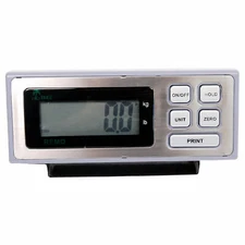 Tree Remo Remote Display Indicator with AC Adapter