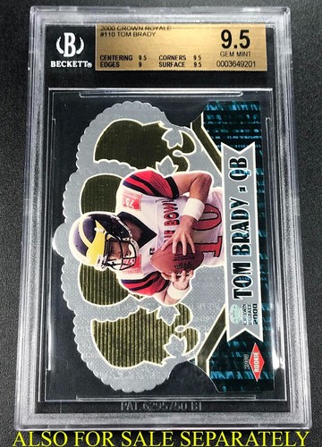 JUSTIN HERBERT 2020 PANINI OBSIDIAN ELECTRIC ETCH YELLOW AUTO ROOKIE /25 PSA 10 - Picture 22 of 24