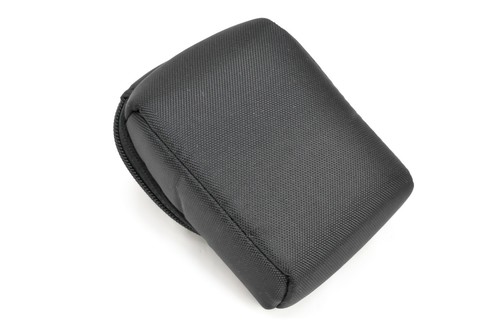 Operation confirmed with camera, Nikon Speedlight SB-400 Shoe Mount Flash Japan - Picture 23 of 24