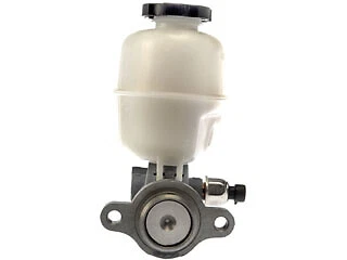 Se adapta a GMC Sierra 3500 HD 2007-2008 cilindro maestro de freno Dorman 238LY98 Foto 3 de 4