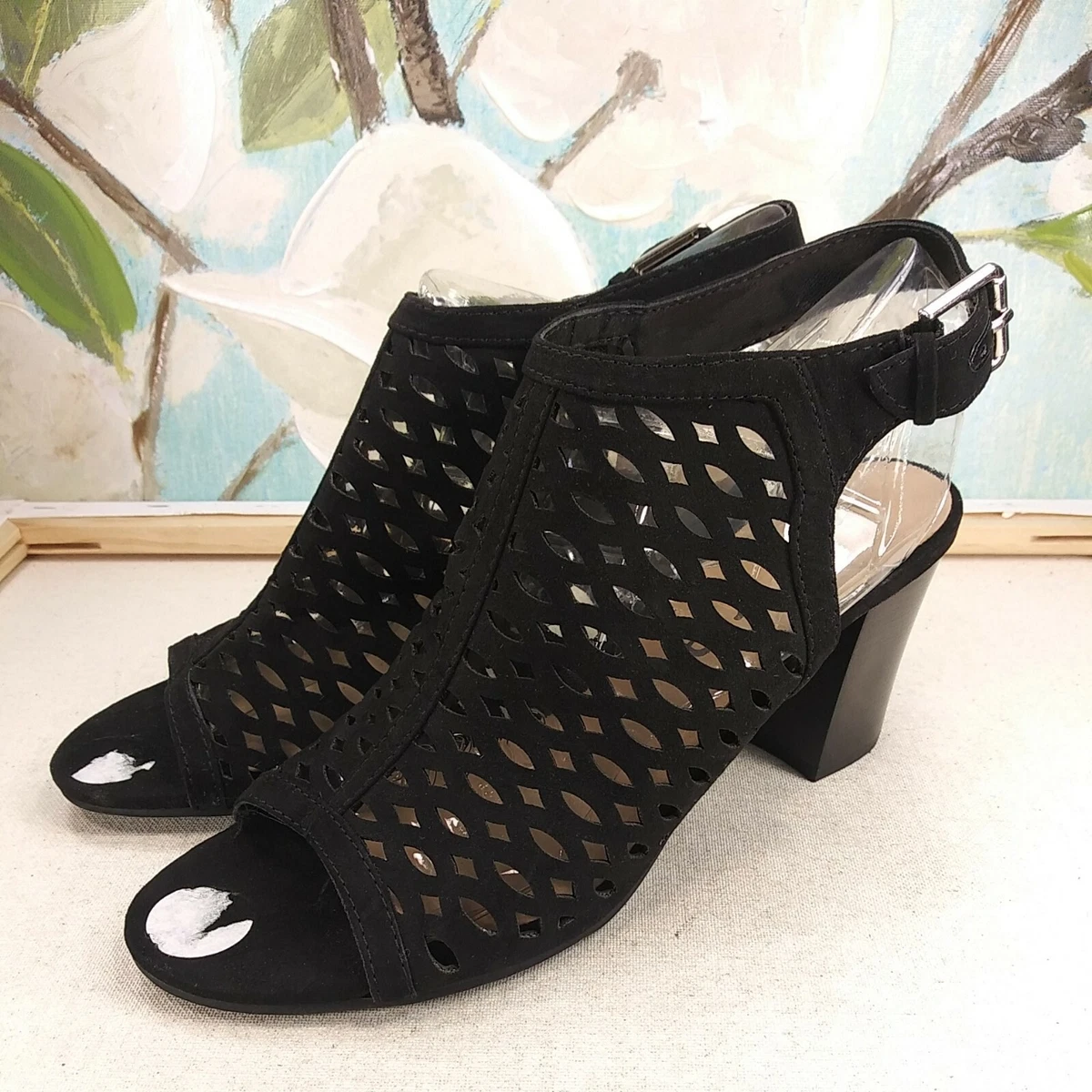 Unisa shoes shop usa