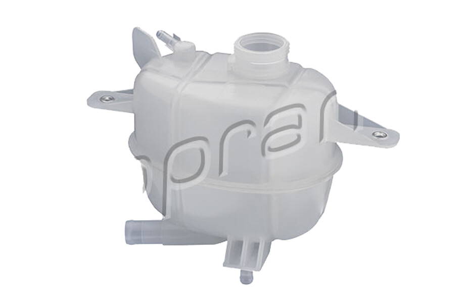 Vase d'expansion de liquide de refroidissement pour Nemo et Fiorino 1622715480