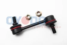 Oyodo 65Z3017-OYO Bearing, Stabilizer Coupling Rod for Mazda