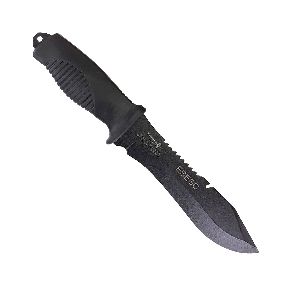 Drop Point Hidden Hunting Collectible Vintage Fixed Blade Knives