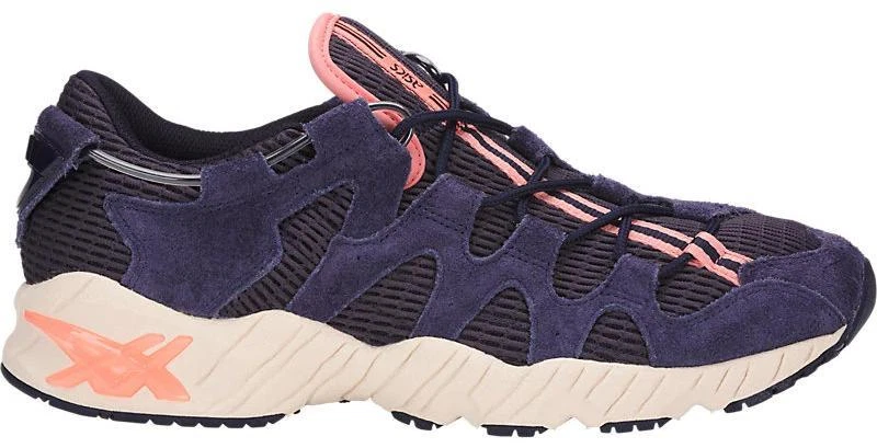 フェイスジェル・ゲル Mai フェイスジェル・ゲル Mai フェイスジェル・ゲル Mai Amazon | ASICS