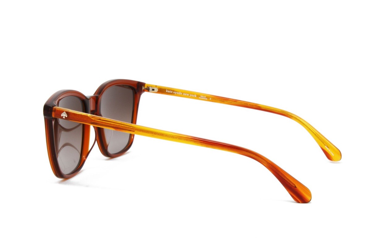 Kate Spade Sunglasses Women display picture 1