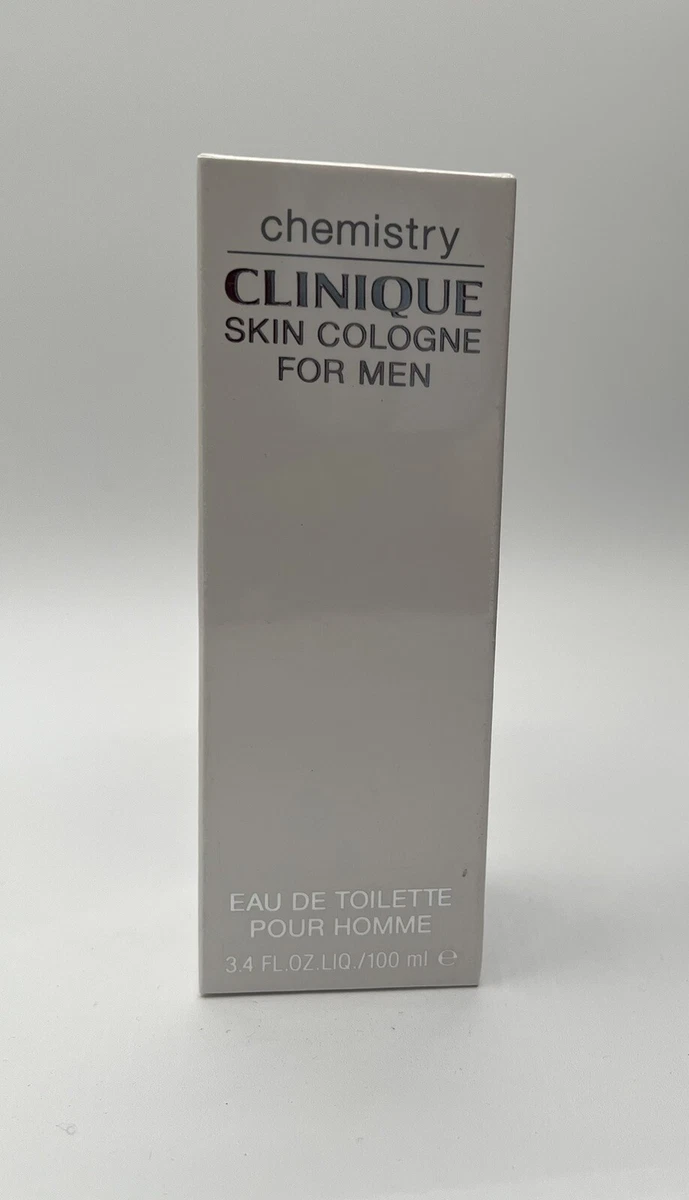 Clinique Eau de Cologne for Men for sale | eBay
