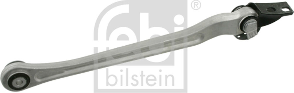 Bild 2 von 2