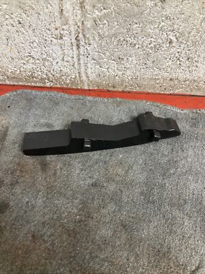 1985 Kawasaki Gpz550 Gpz Zx550a Engine Timing Chain Tensioner | eBay