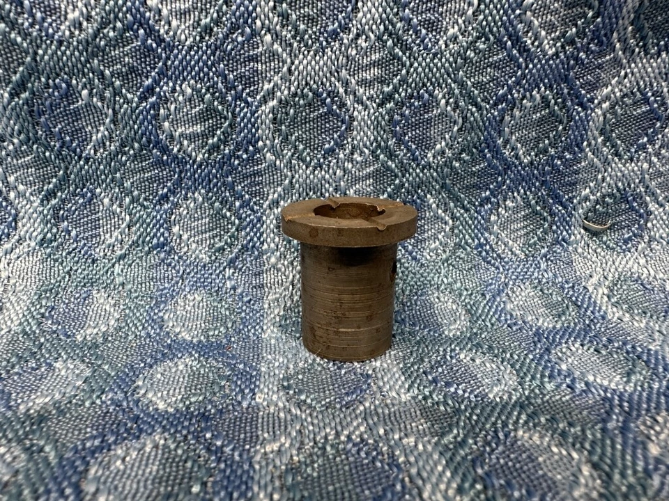 Ford Modelo A 1932-1934 1928-1931 4 cilindros NUEVO funda de engranaje de bomba de aceite 1929 1930 #B-6561 Foto 2 de 4