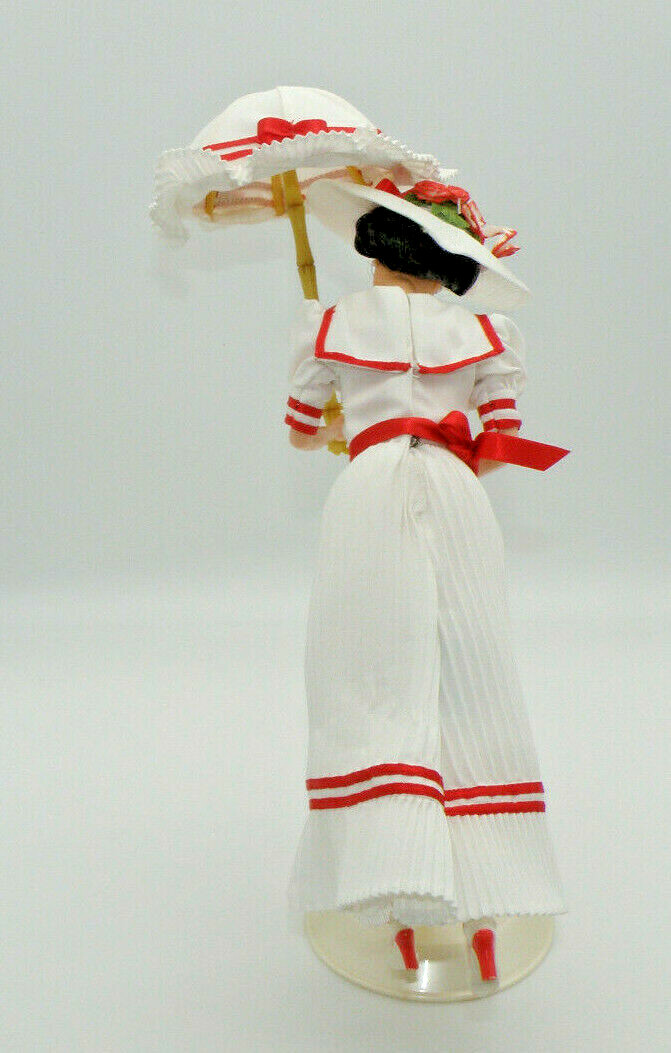 Barbie【バービー】Coca-Cola Summer Daydreams e9e78ee0-4a0c-4f66-b9bb-
