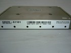 Agilent 08920-61101 Spectrum analyzer option for 8920A 8920B