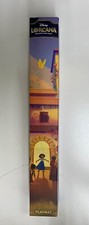 Disney Lorcana Encanto Playmat Shimmering Skies New Sealed IN HAND Ready to Ship