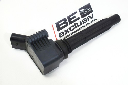 Orig. Audi TTS 8S 2.0 TFSI Zündspule Zündkerzenstecker Spule 06J905110E
