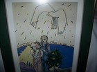 Picture 11 of 12