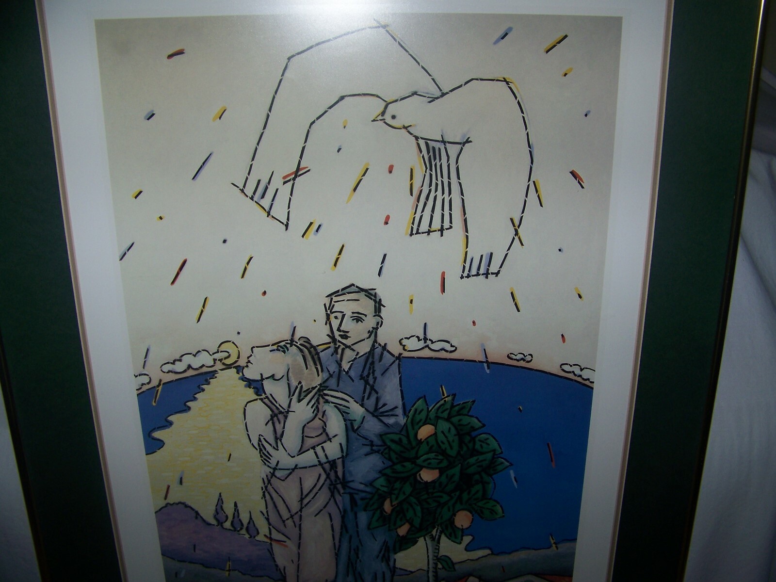 Picture 11 of 12