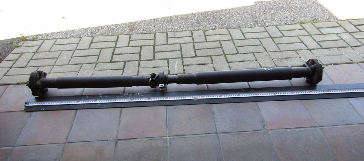 山口美術織物ラベンダーカラーに色鮮やかな小花が美しい逸品着物