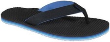 Hurley One and Only Sandal - Obsidian - New